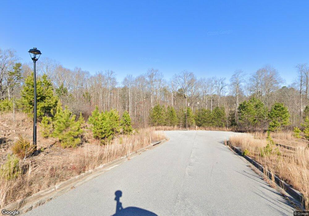 1223 Spring Marsh Ct NE, Gainesville, GA 30501 - photo 1