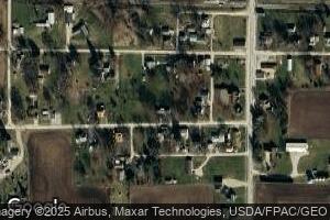351 W Oak St, Smithfield, IL 61477