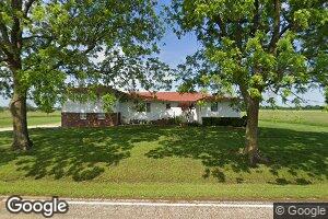 18467 County Road 160, Jasper, MO 64755