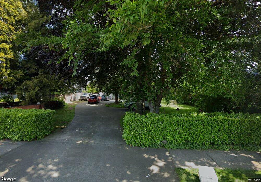 8750 Vinup Rd, Lynden, WA 98264 - photo 1