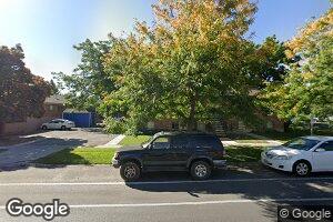 510 E 500 N, Provo, UT 84606