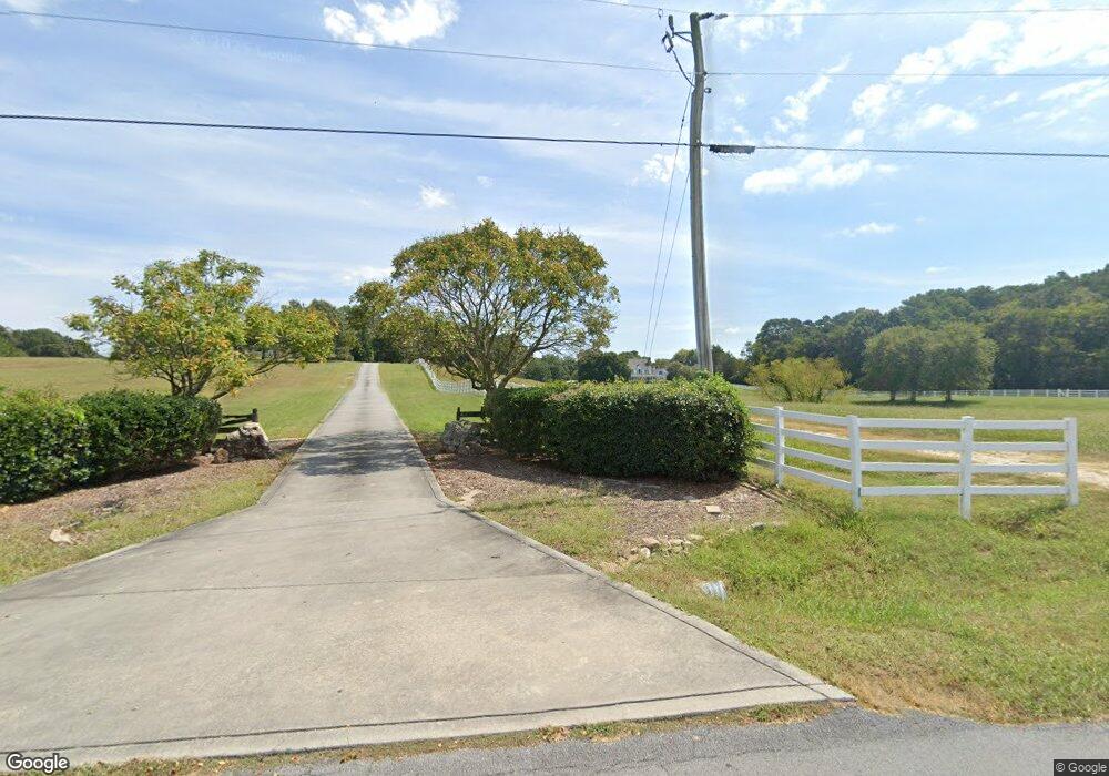 227 School House Rd NE, Calhoun, GA 30701 - photo 1