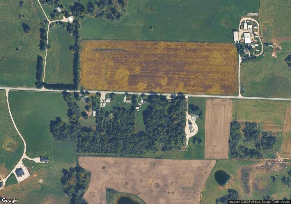 1865 Harrison Heth Rd SW, Corydon, IN 47112 - photo 1