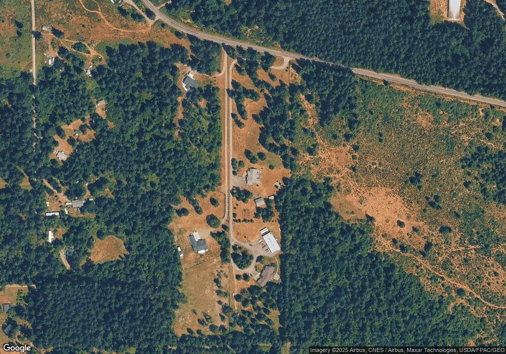 15433 Smith Prairie Rd SE, Yelm, WA 98597 - photo 1