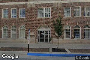 221 N 6th St, La Fayette, IN 47901