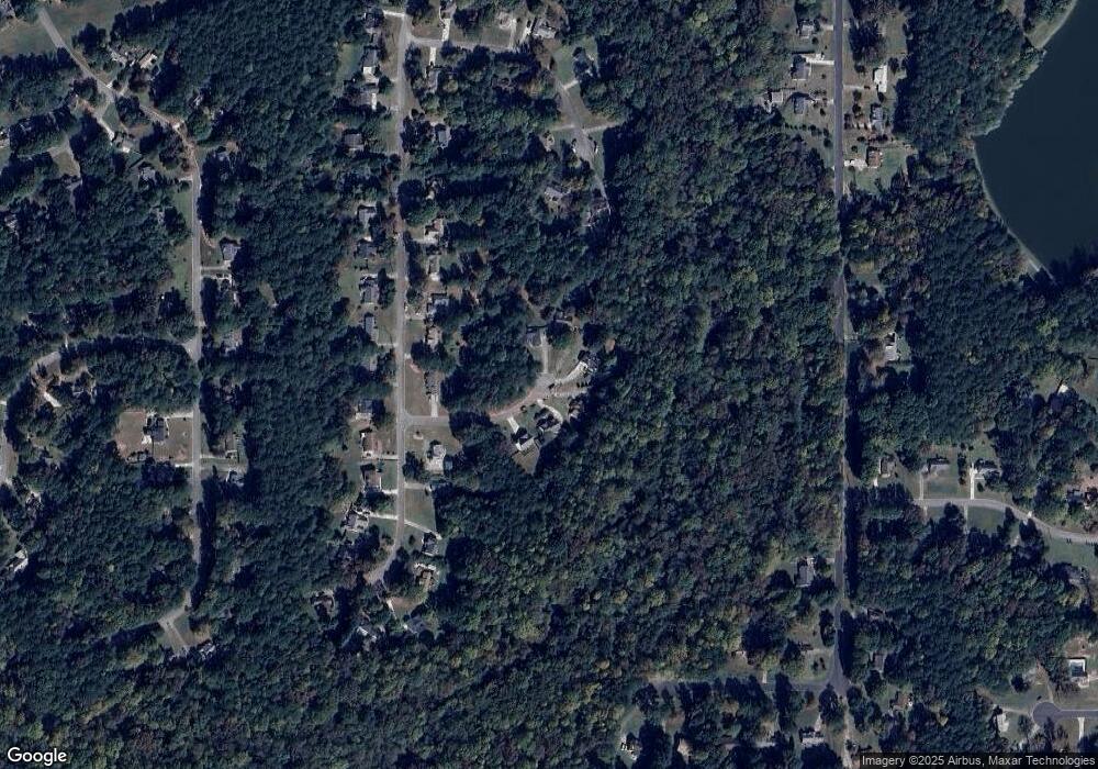 0 River Park Trail unit 7005810, Newnan, GA 30265 - photo 1