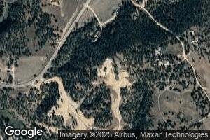 13655 Highway 40, Keystone, SD 57751