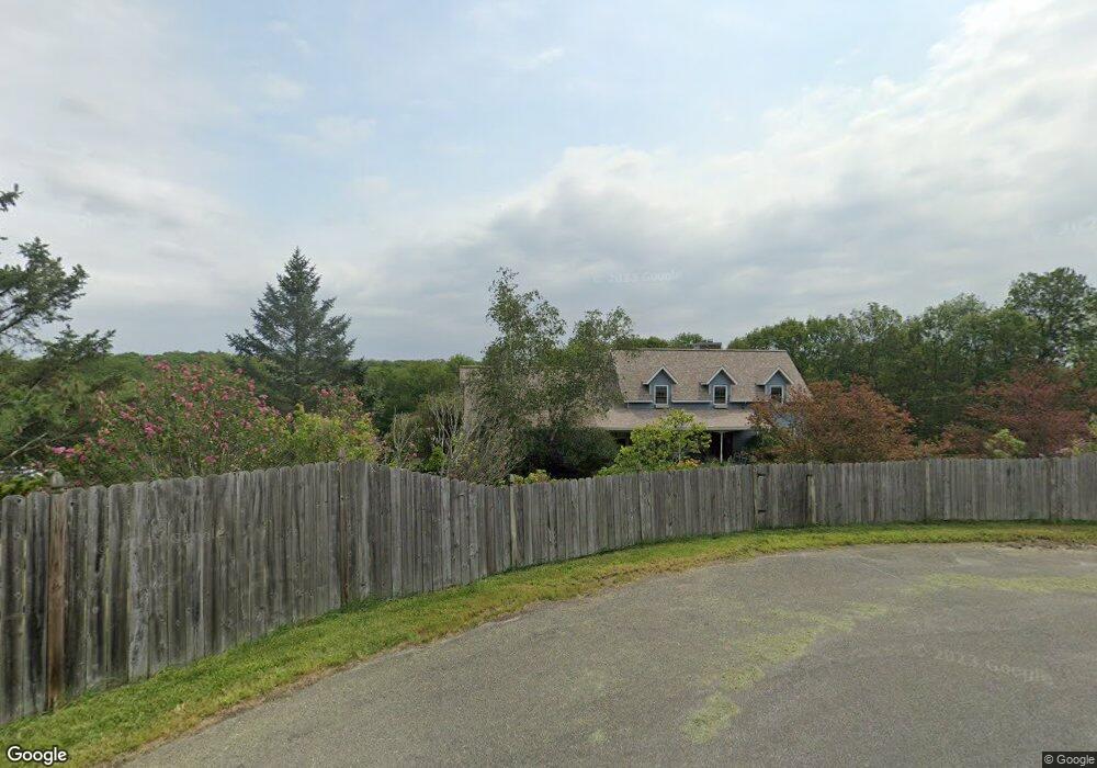 15 Broadview Ln, Red Hook, NY 12571 - photo 1