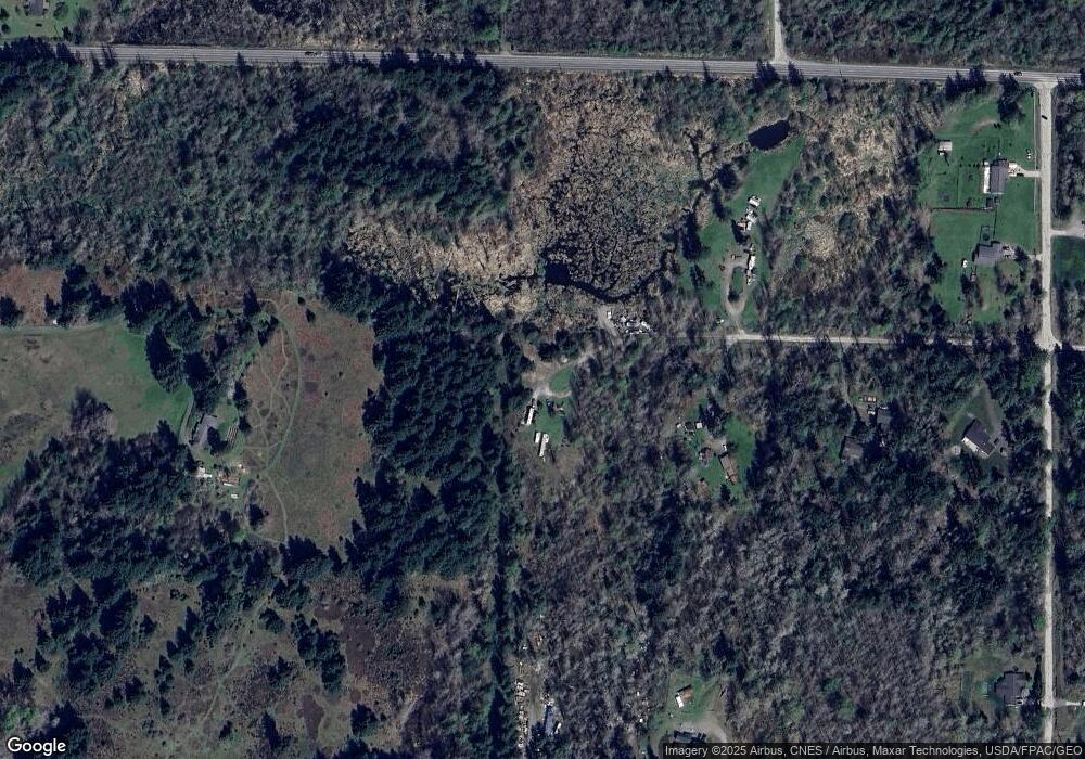 0 354th St E unit NWM1729506, Roy, WA 98580 - photo 1