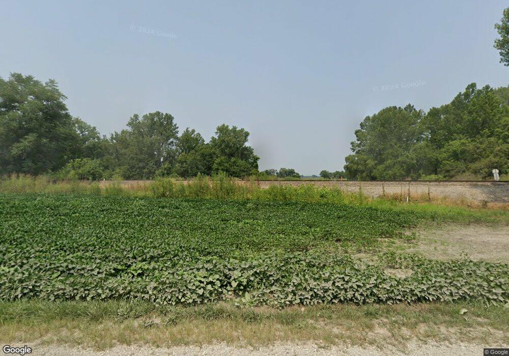 2042 E 773rd Rd, Lecompton, KS 66050 - photo 1