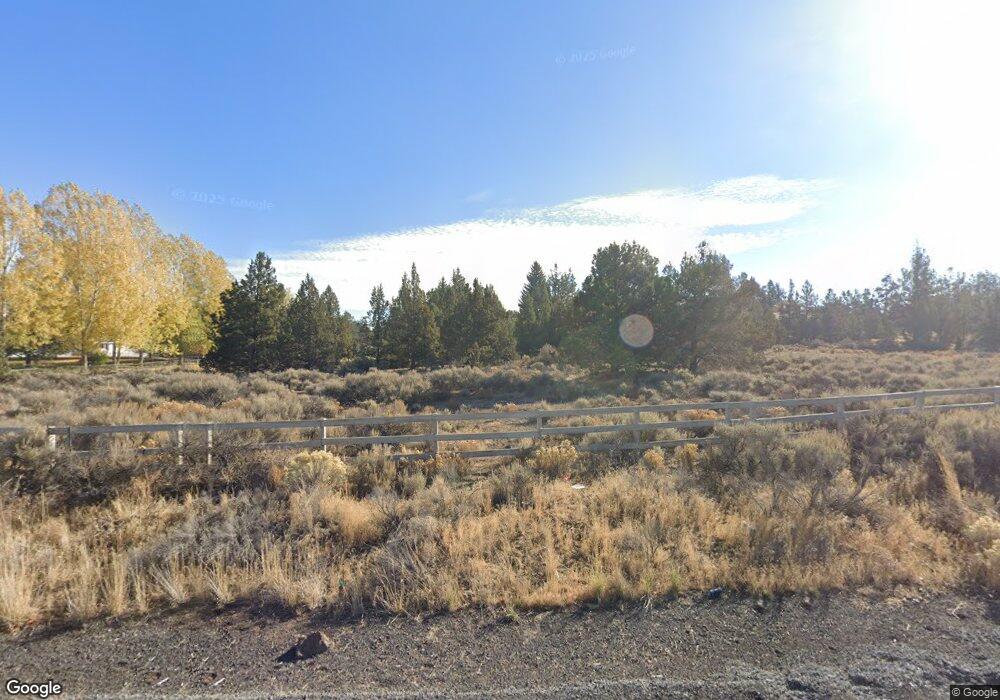 63930 Old Bend Redmond Hwy, Bend, OR 97701 - photo 1