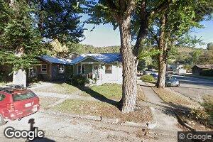 714 E 7th Ave, Durango, CO 81301