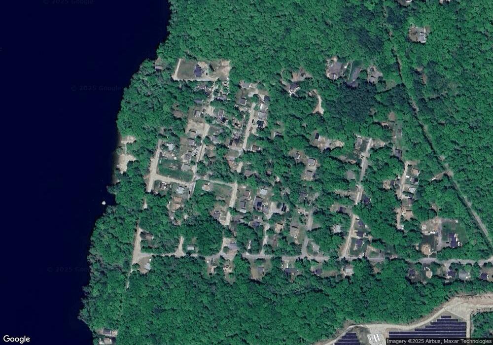 15 Richie Rd, Douglas, MA 01516 - photo 1