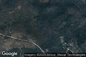 192 Blackberry Rd, Evening Shade, AR 72532