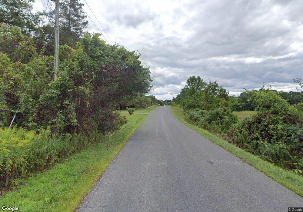 6 S Old Post Rd, Schodack, NY 12033 - photo 1