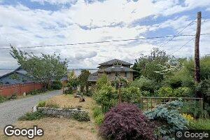 11614 Scott Rd, Bow, WA 98232