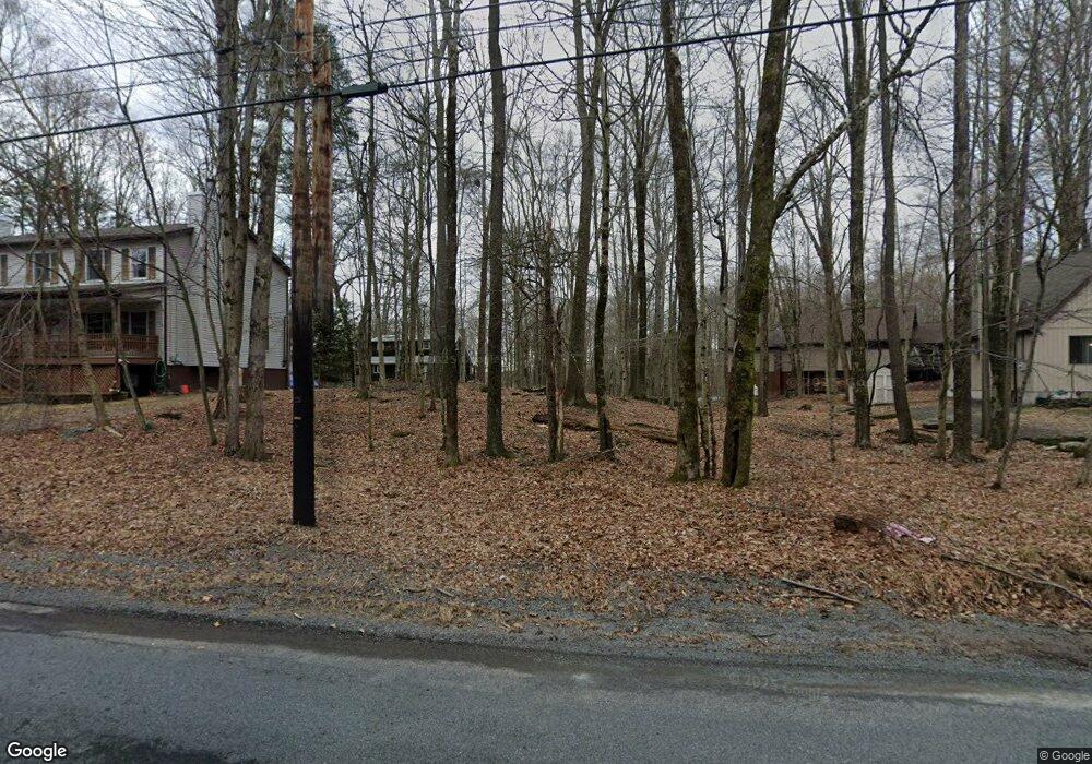 962 Goose Pond Rd, Lake Ariel, PA 18436 - photo 1