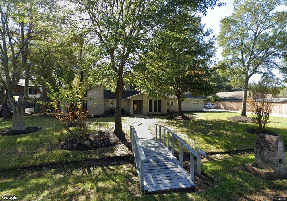 5306 Askins Ln, Houston, TX 77016 - photo 1