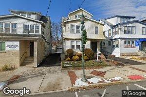 847 Kearny Ave, Kearny, NJ 07032