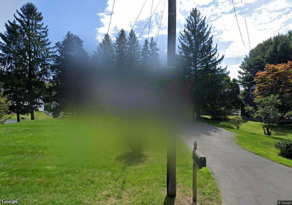 286 Osborne Rd, Albany, NY 12211 - photo 1