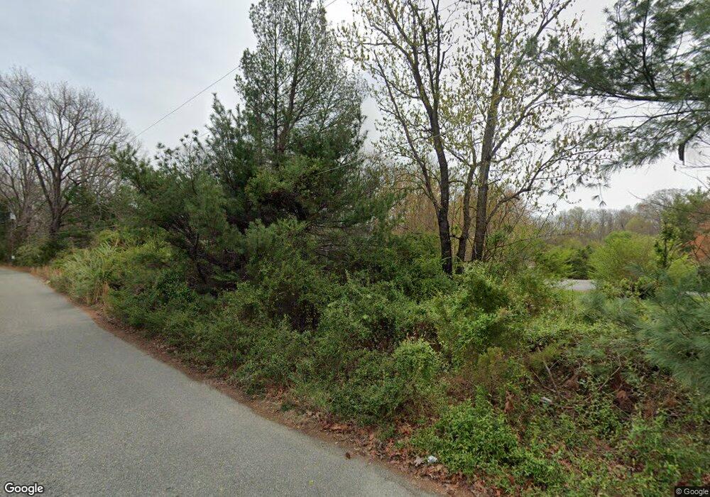 2384 Red Lane Rd unit D, Powhatan, VA 23139 - photo 1