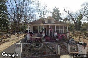 6 Foxworth St, Sumter, SC 29150