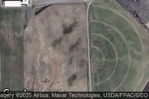 191 Center St, Mesa, WA 99343