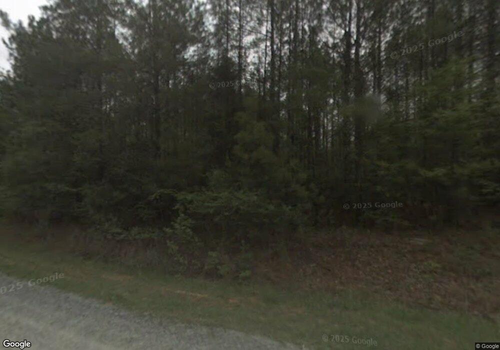 1920 Marlin Dr unit 7, Clover, SC 29710 - photo 1