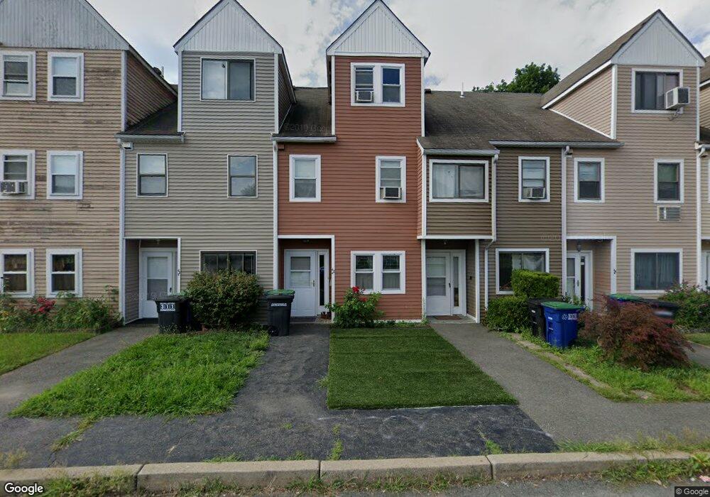 62 Marshall St unit A, Somerville, MA 02145 - photo 1