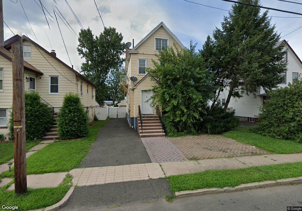 40 Kaufman Ave unit 2, Little Ferry, NJ 07643 - photo 1