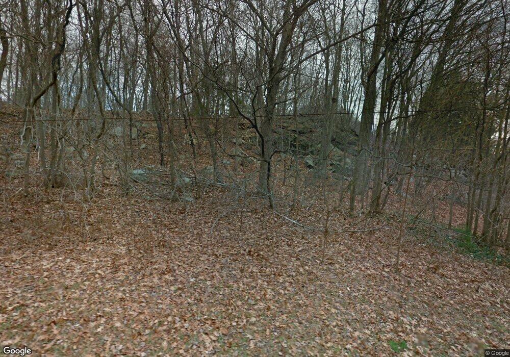 89 Beers Rd, Easton, CT 06612 - photo 1