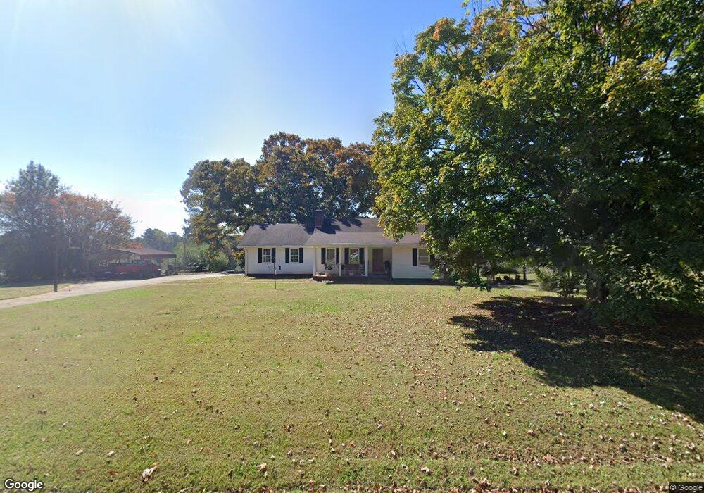 4770 Strickland Rd, Flowery Branch, GA 30542 - photo 1