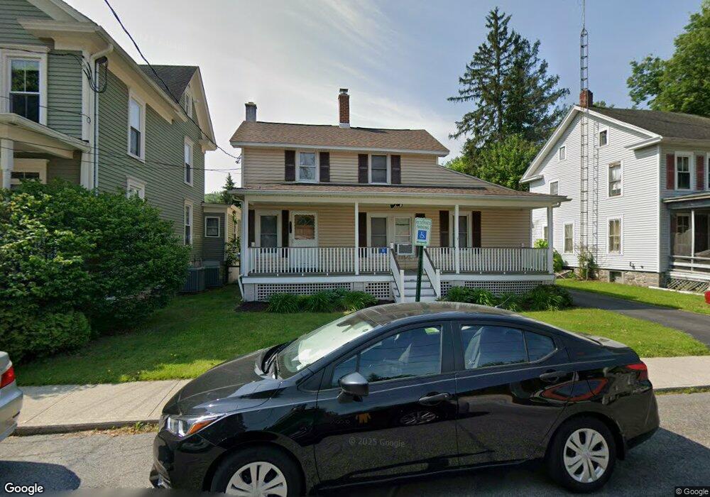 11 Douglas St, Blairstown, NJ 07825 - photo 1