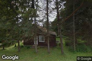 8618 Clear Shade Dr, Windber, PA 15963