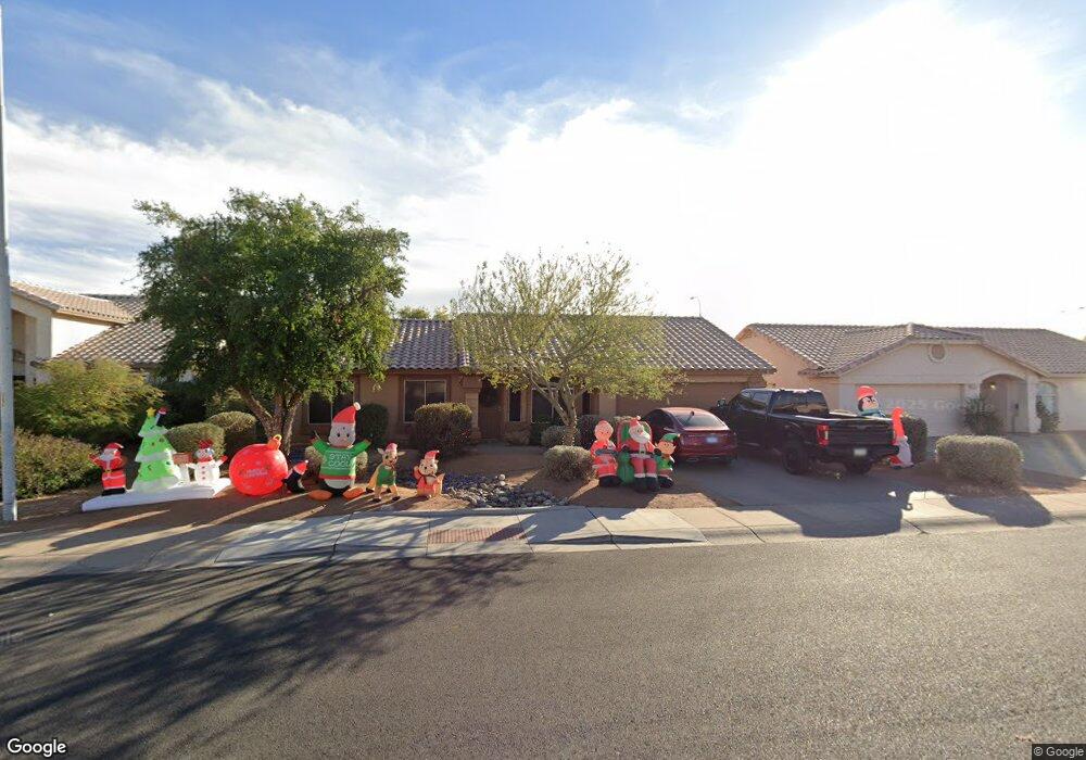 13517 E Cindy St, Chandler, AZ 85225 - photo 1