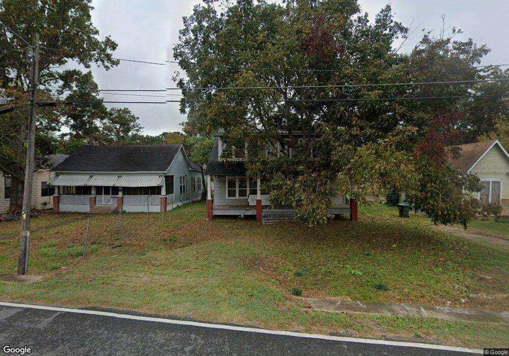 214 S Riverfront St, West Monroe, LA 71291 - photo 1