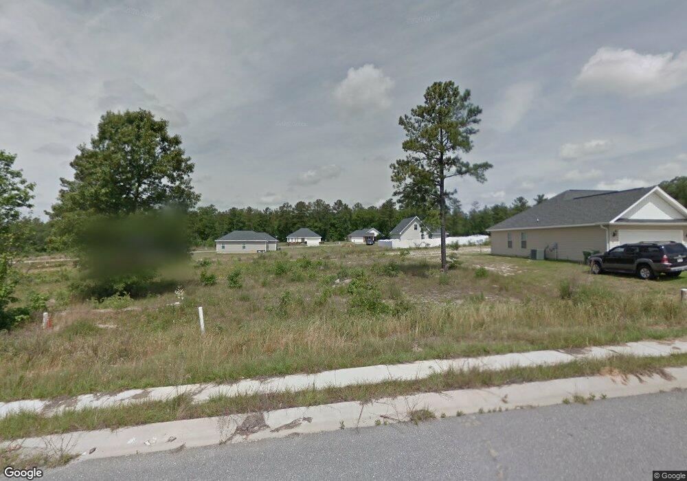 1512 Austin Dr, Macon, GA 31217 - photo 1