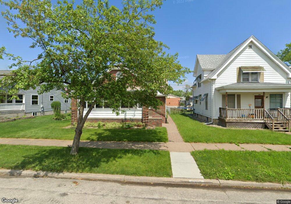 180 17th Ave SW, Cedar Rapids, IA 52404 - photo 1