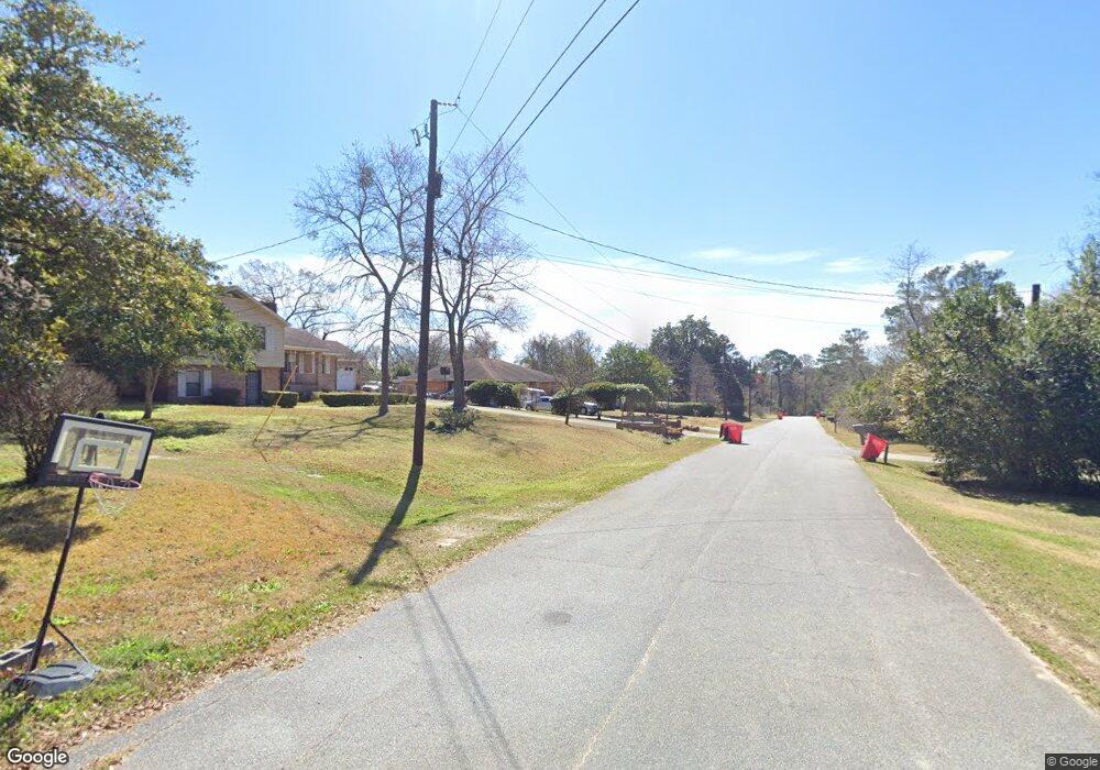 0 Lakeshore Dr unit 8390844, Macon, GA 31217 - photo 1