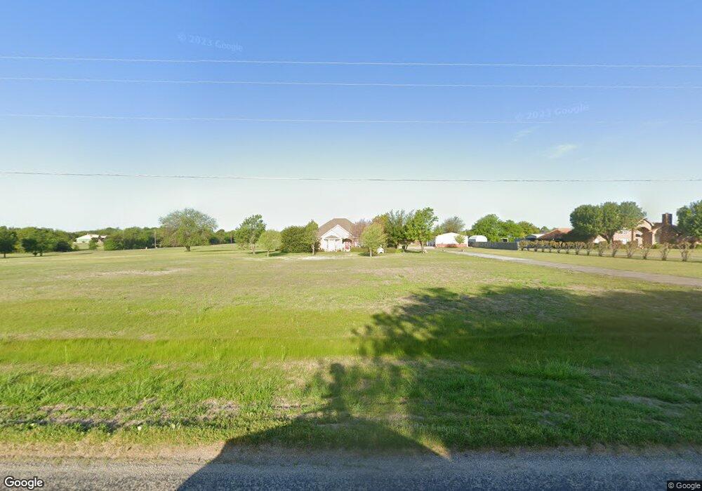 4963 Highland Dr, Denison, TX 75020 - photo 1