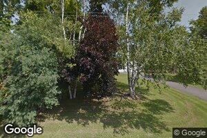 3179 Us Route 2, Smyrna Mills, ME 04780