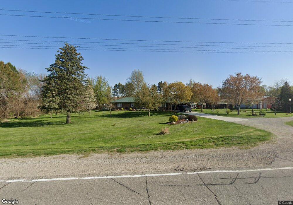 7050 Highway F48 W, Newton, IA 50208 - photo 1