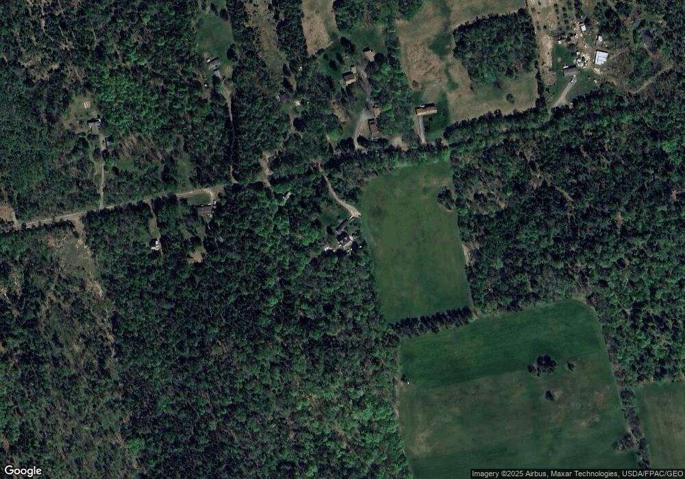 149 Arno Rd, Dexter, ME 04930 - photo 1