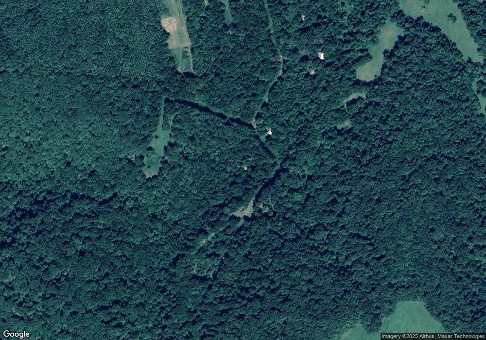 17886 Hutchens Rd, Winslow, AR 72959 - photo 1