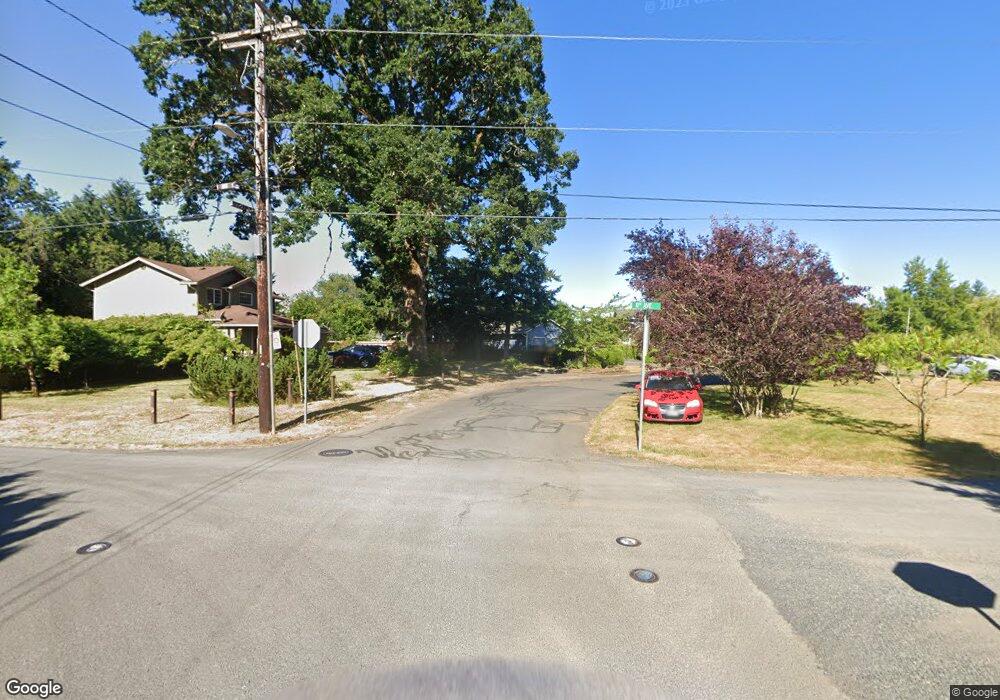 0 NW 8th Ave unit 839563, Napavine, WA 98565 - photo 1