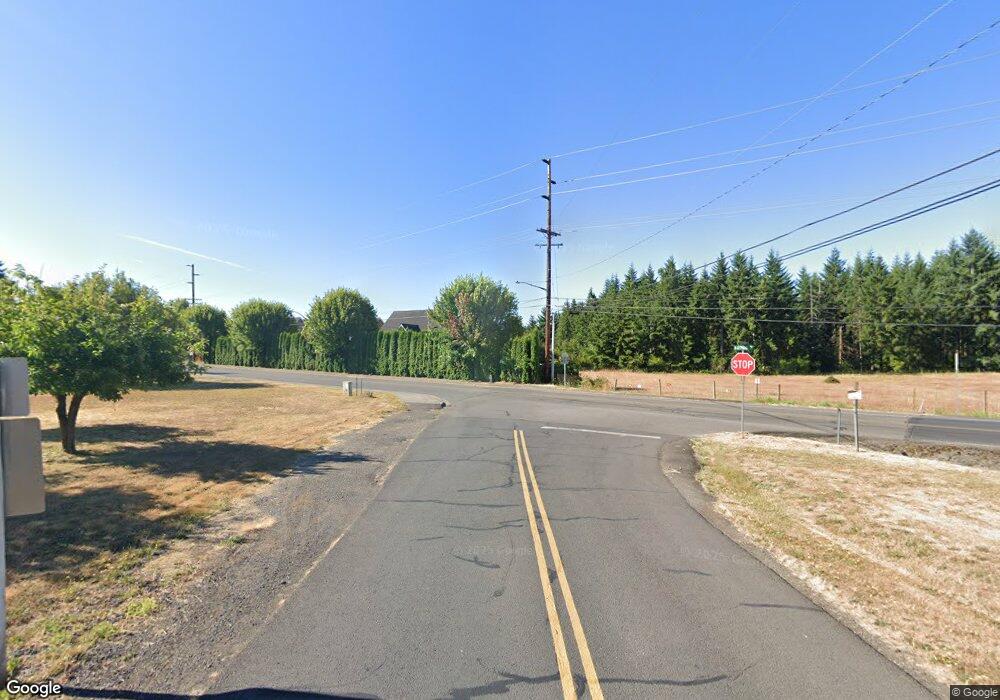 0 NW 8th Ave unit NWM2180274, Napavine, WA 98565 - photo 1