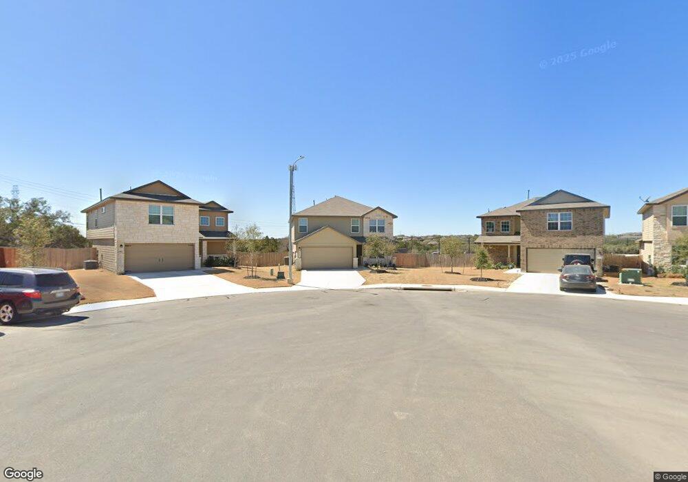 21903 Backspin, San Antonio, TX 78261 - photo 1