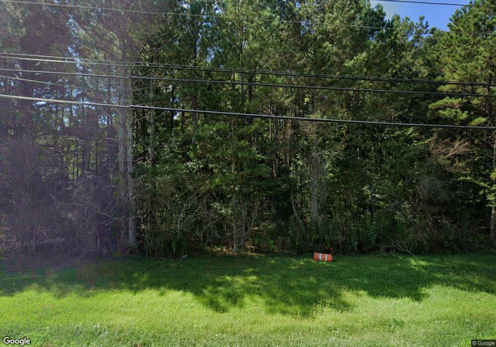 85 Auburn Rd unit 112A, Auburn, GA 30011 - photo 1