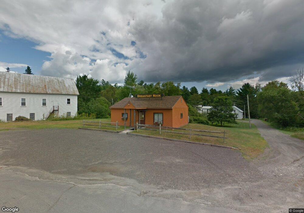 37 Main St, Harmony, ME 04942 - photo 1