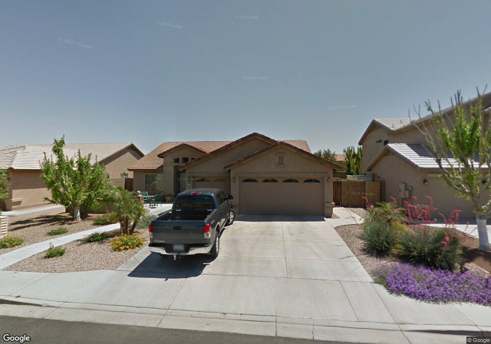 9645 E Impala Ave, Mesa, AZ 85209 - photo 1